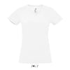 majcoteka:sku:so02941wh-s:color:so02941-white-a1.jpg