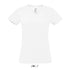 majcoteka:sku:so02941wh-s:color:so02941-white-a1.jpg