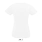 majcoteka:sku:so02941wh-s:packshot:so02941-white-b1.jpg