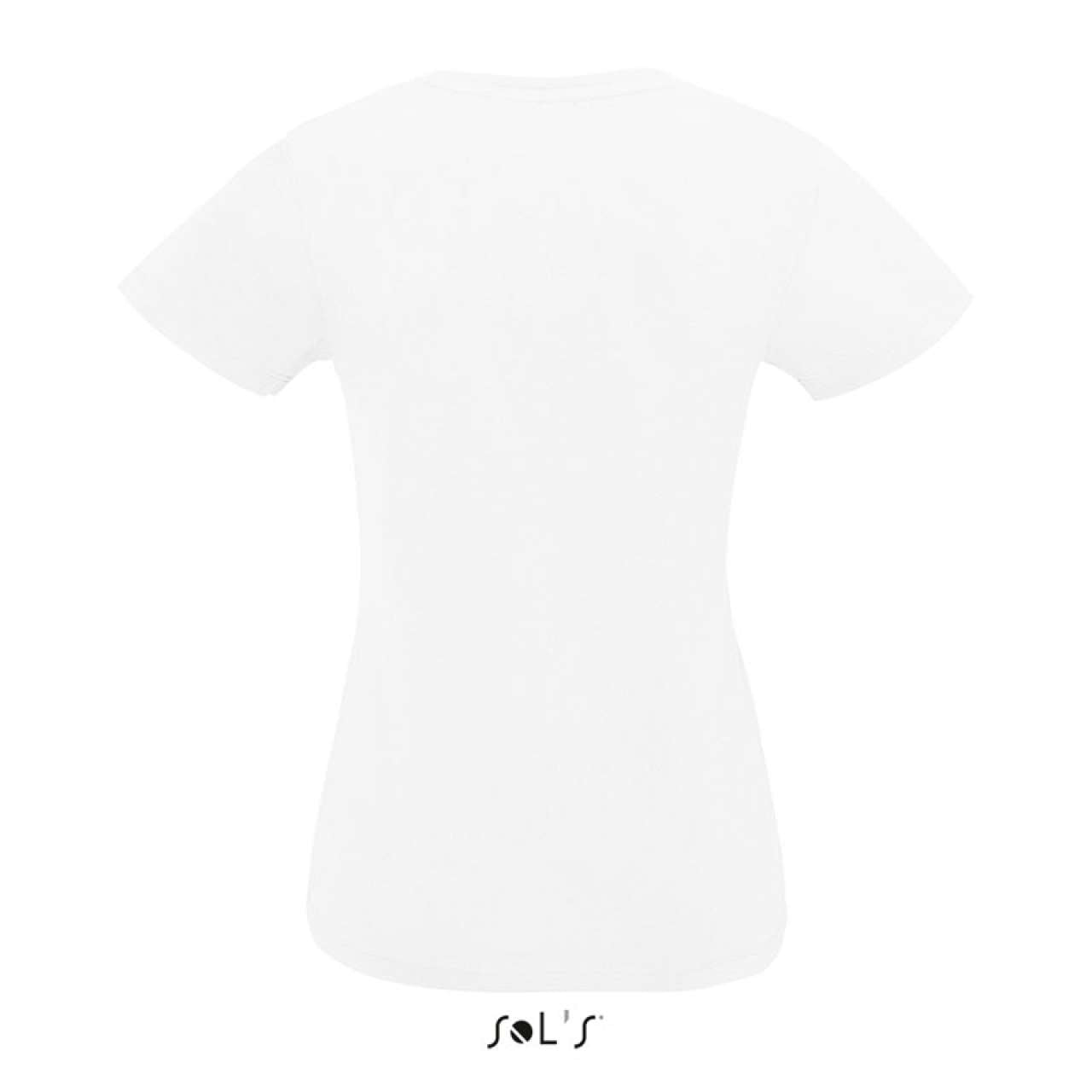 majcoteka:sku:so02941wh-s:packshot:so02941-white-b1.jpg