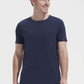 majcoteka:style:SO02945:main:so02945-2.jpg