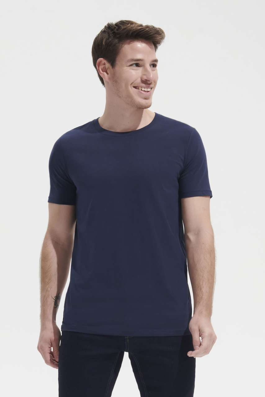 majcoteka:style:SO02945:main:so02945-2.jpg