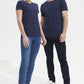 majcoteka:style:SO02945:alt:so02945-5.jpg