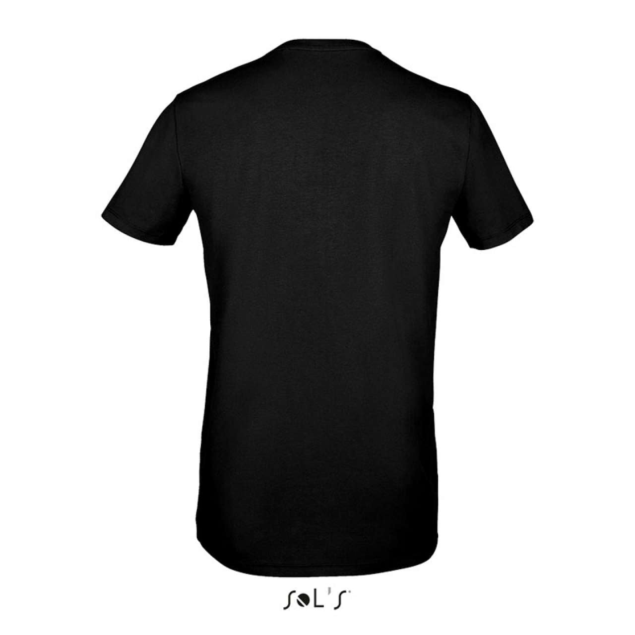majcoteka:sku:so02945dbl-s:packshot:so02945-deep_black-b1.jpg