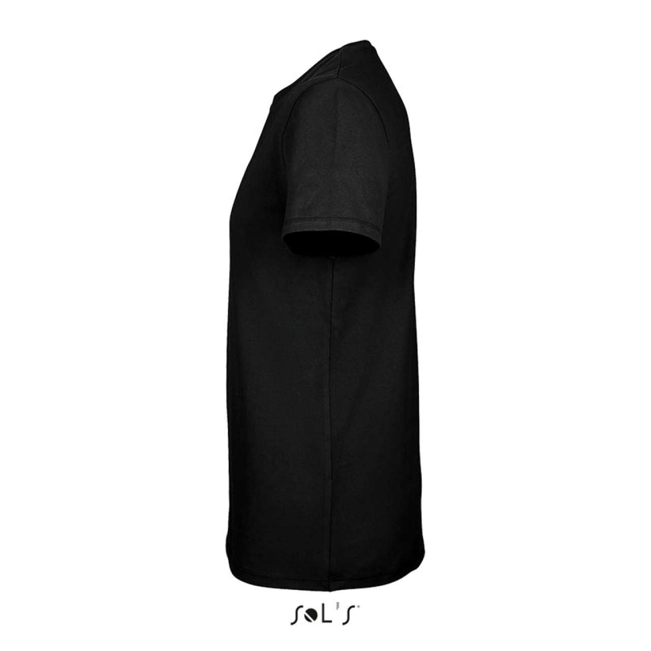 majcoteka:sku:so02945dbl-s:packshot:so02945-deep_black-c1.jpg