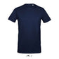 majcoteka:sku:so02945fn-s:color:so02945-french_navy-a1.jpg