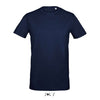 majcoteka:sku:so02945fn-s:color:so02945-french_navy-a1.jpg