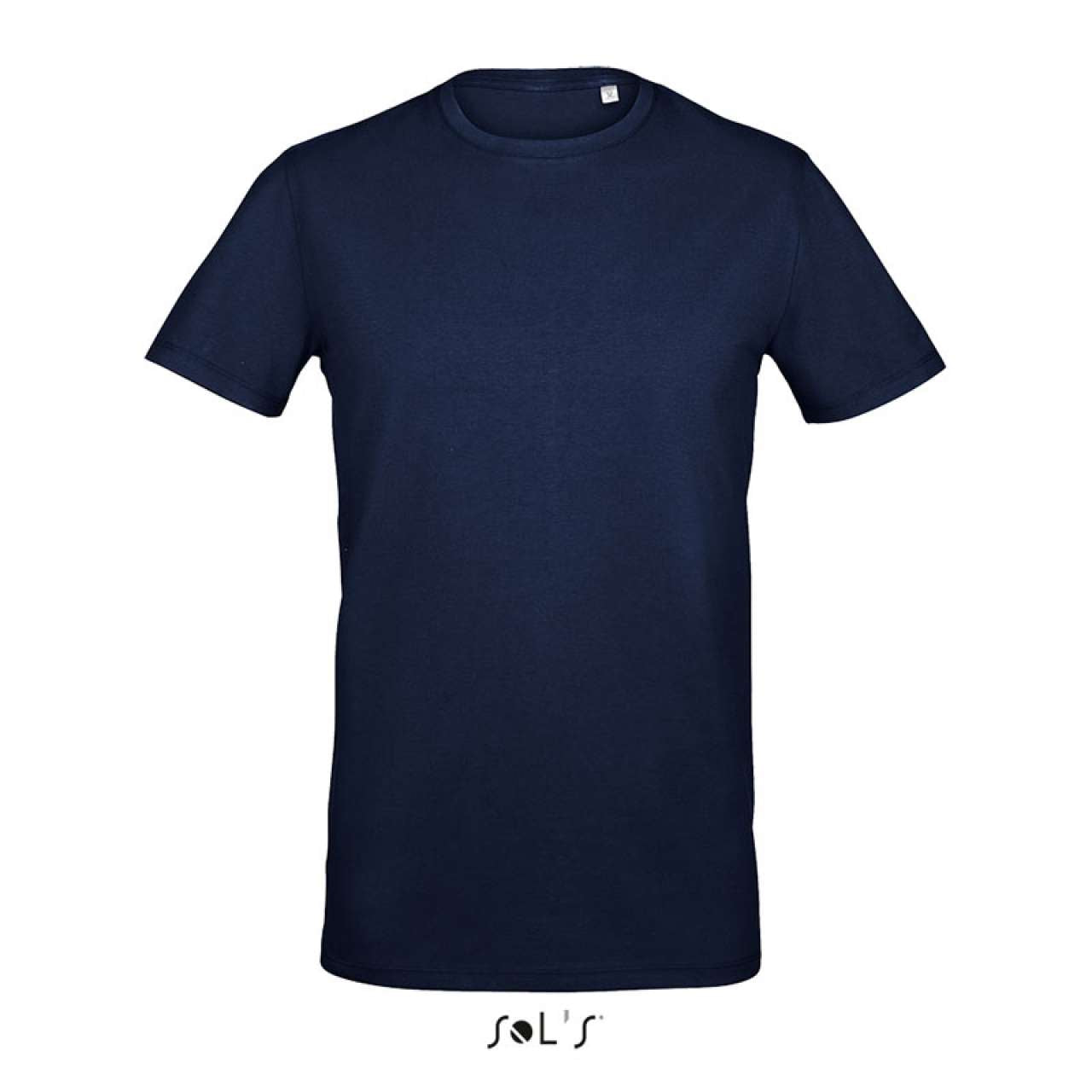 majcoteka:sku:so02945fn-s:color:so02945-french_navy-a1.jpg