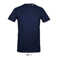 majcoteka:sku:so02945fn-s:color:so02945-french_navy-a1.jpg