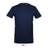 majcoteka:sku:so02945fn-s:color:so02945-french_navy-a1.jpg