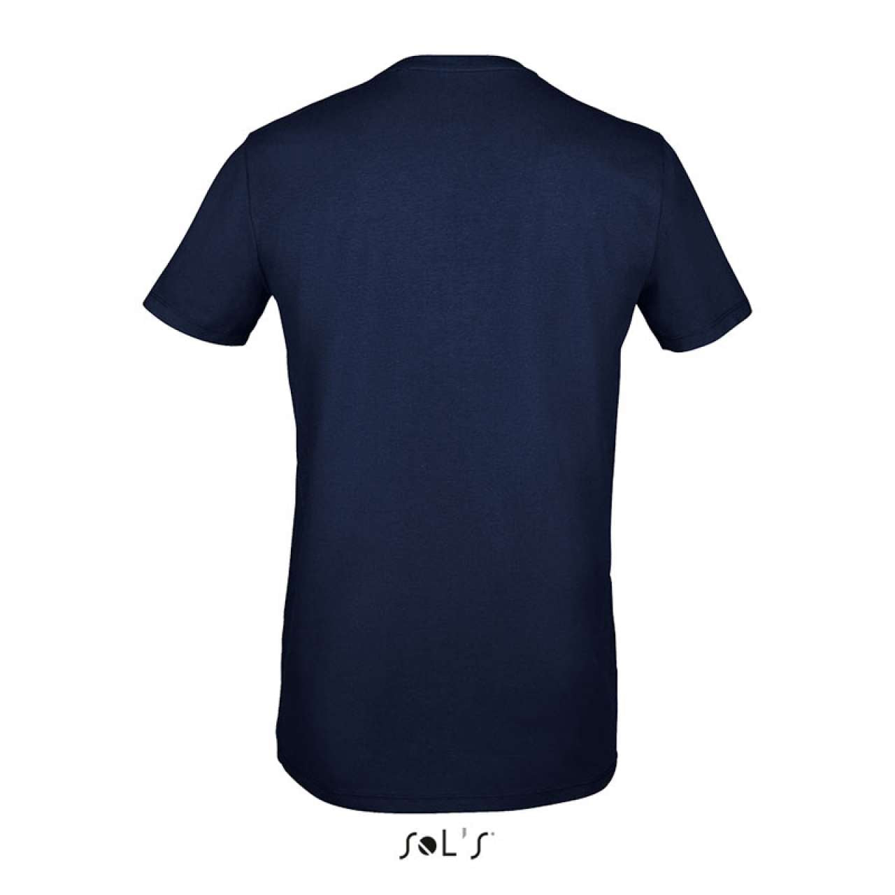 majcoteka:sku:so02945fn-s:packshot:so02945-french_navy-b1.jpg
