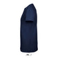 majcoteka:sku:so02945fn-s:packshot:so02945-french_navy-c1.jpg