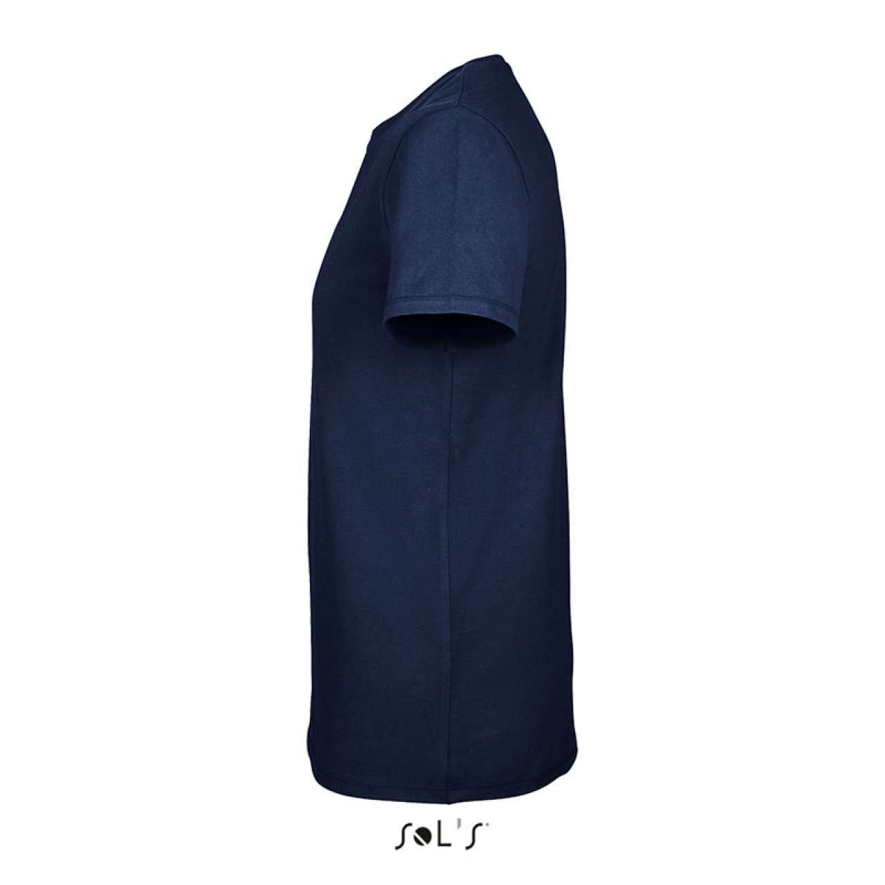 majcoteka:sku:so02945fn-s:packshot:so02945-french_navy-c1.jpg
