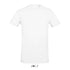 majcoteka:sku:so02945wh-s:color:so02945-white-a1.jpg