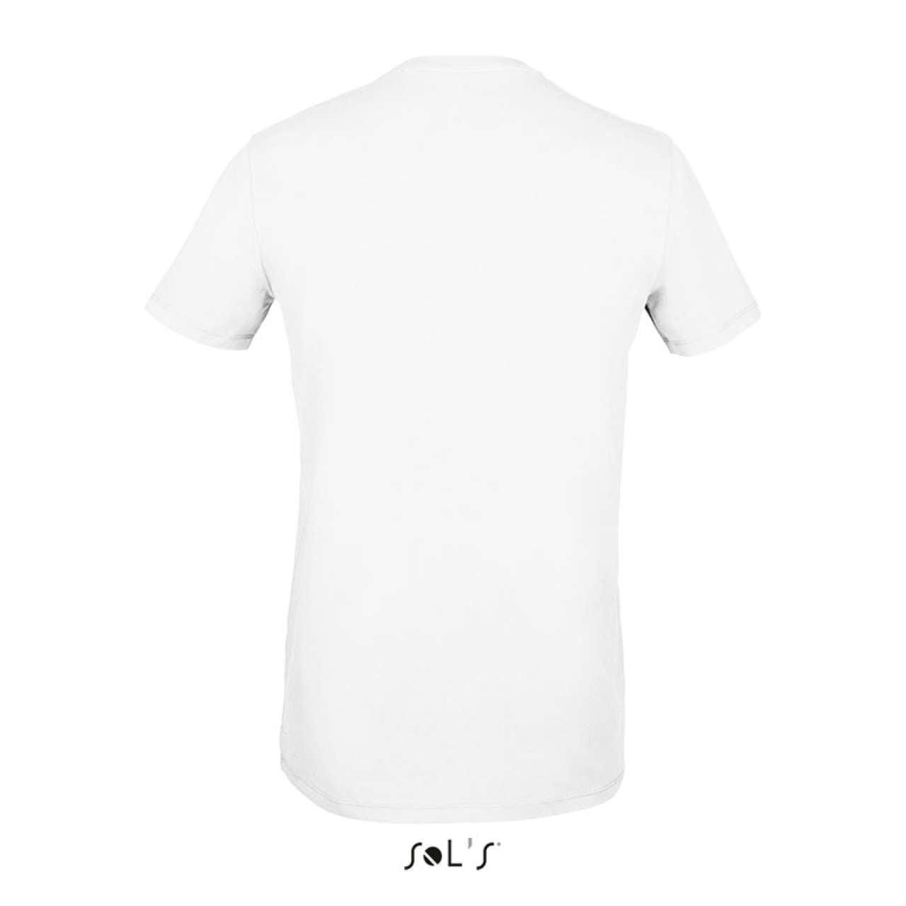majcoteka:sku:so02945wh-s:packshot:so02945-white-b1.jpg