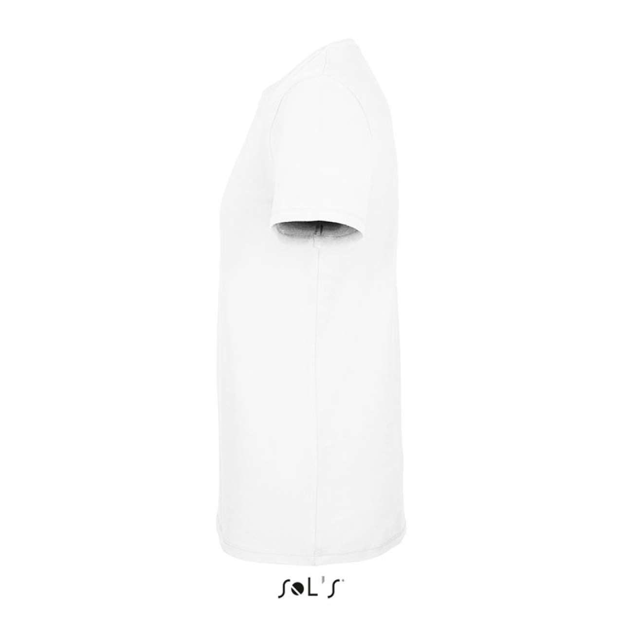 majcoteka:sku:so02945wh-s:packshot:so02945-white-c1.jpg