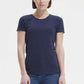 majcoteka:style:SO02946:main:so02946-3.jpg