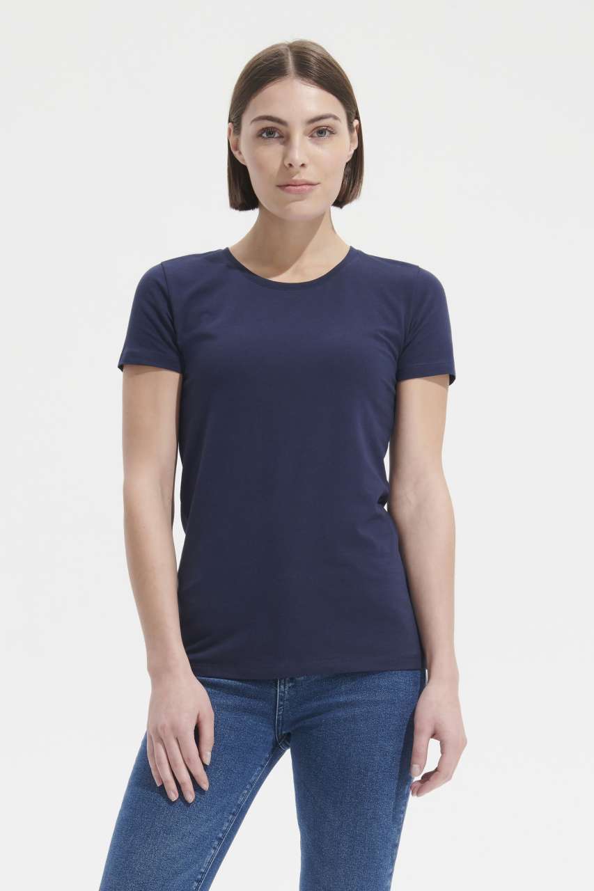 majcoteka:style:SO02946:main:so02946-3.jpg