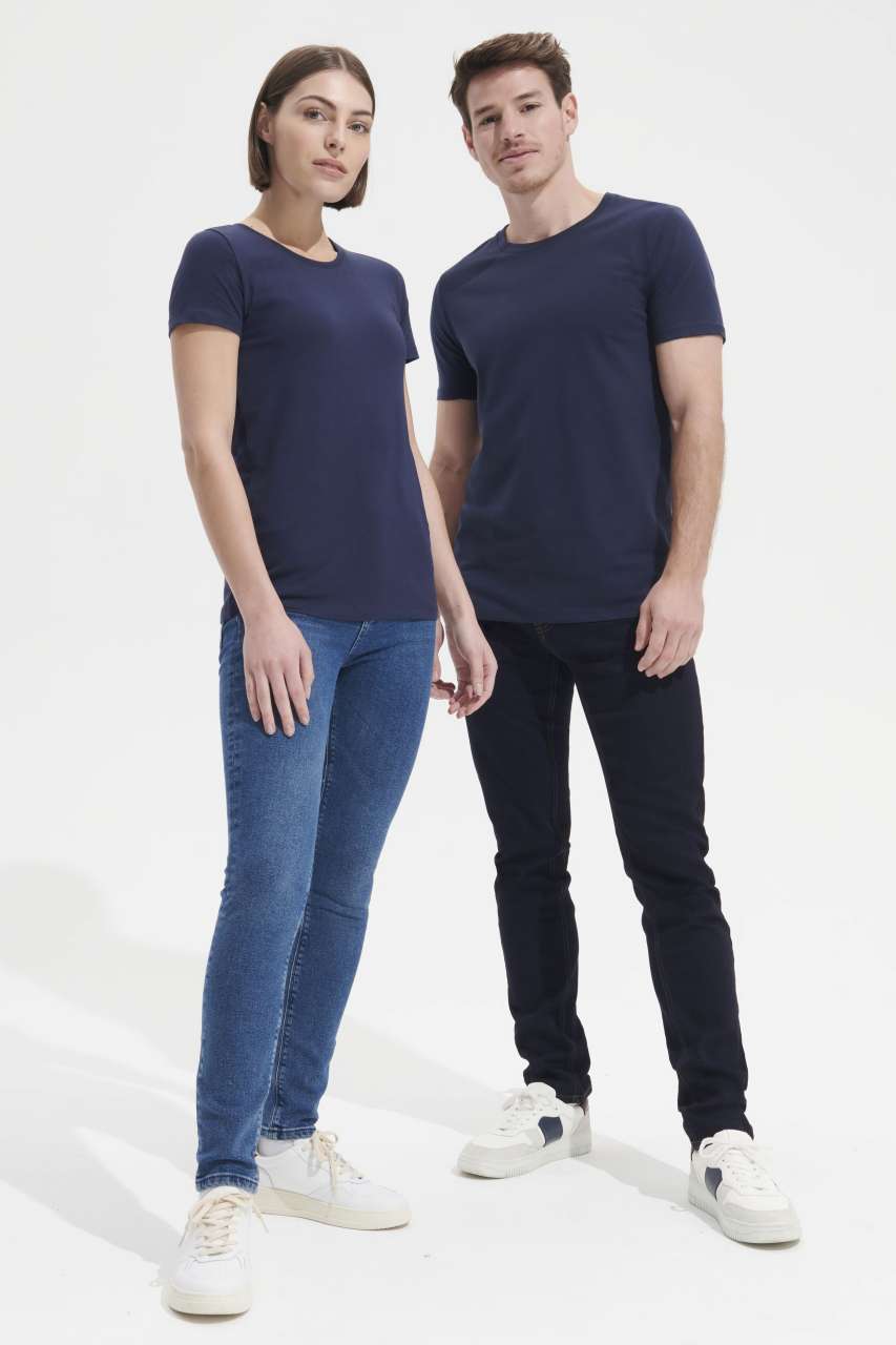 majcoteka:style:SO02946:alt:so02946-4.jpg