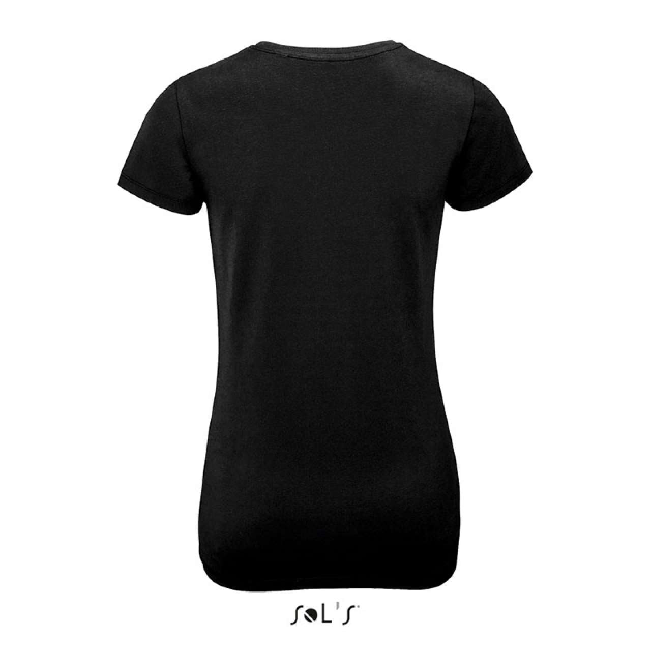 majcoteka:sku:so02946dbl-s:packshot:so02946-deep_black-b1.jpg