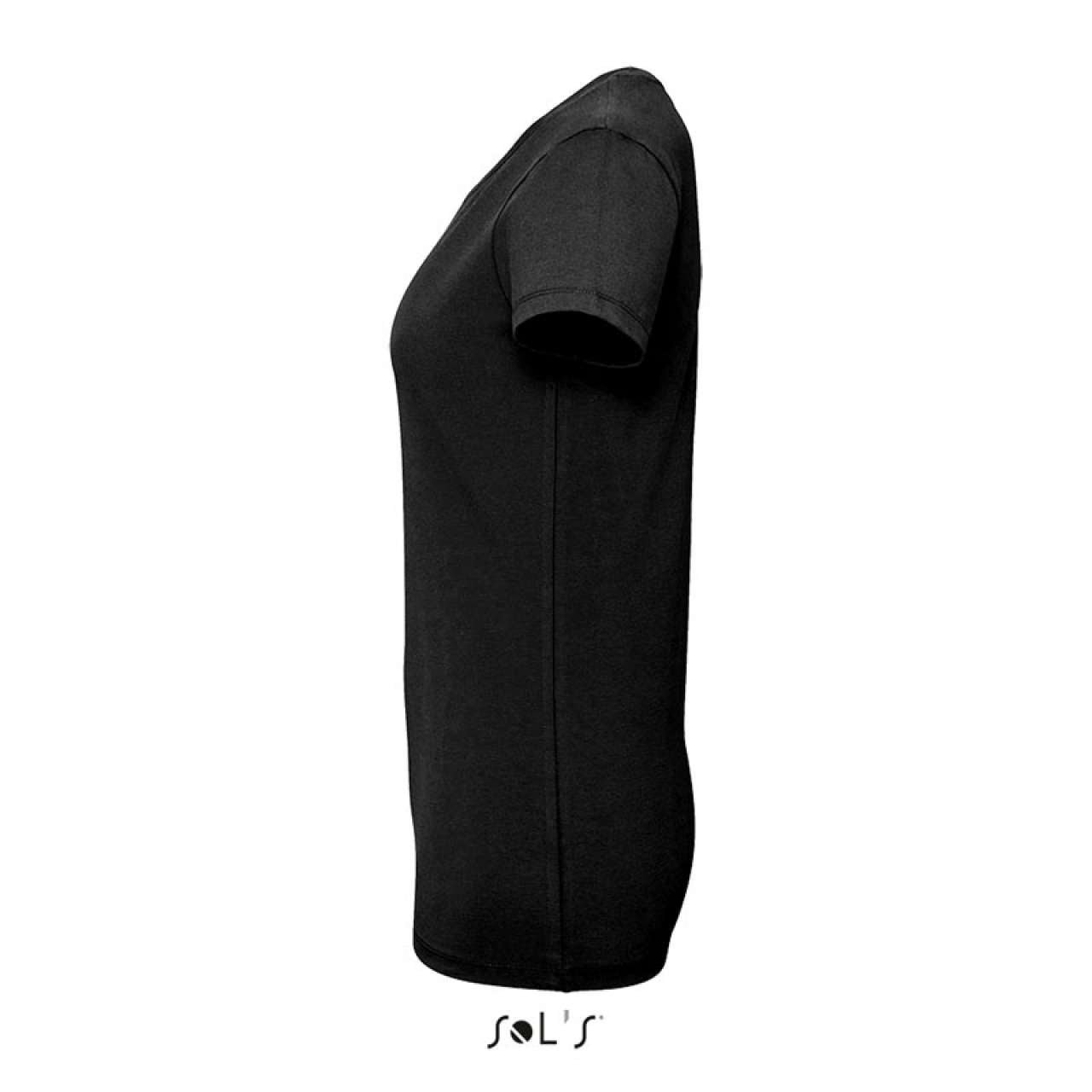 majcoteka:sku:so02946dbl-s:packshot:so02946-deep_black-c1.jpg