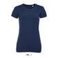 majcoteka:sku:so02946fn-s:color:so02946-french_navy-a1.jpg