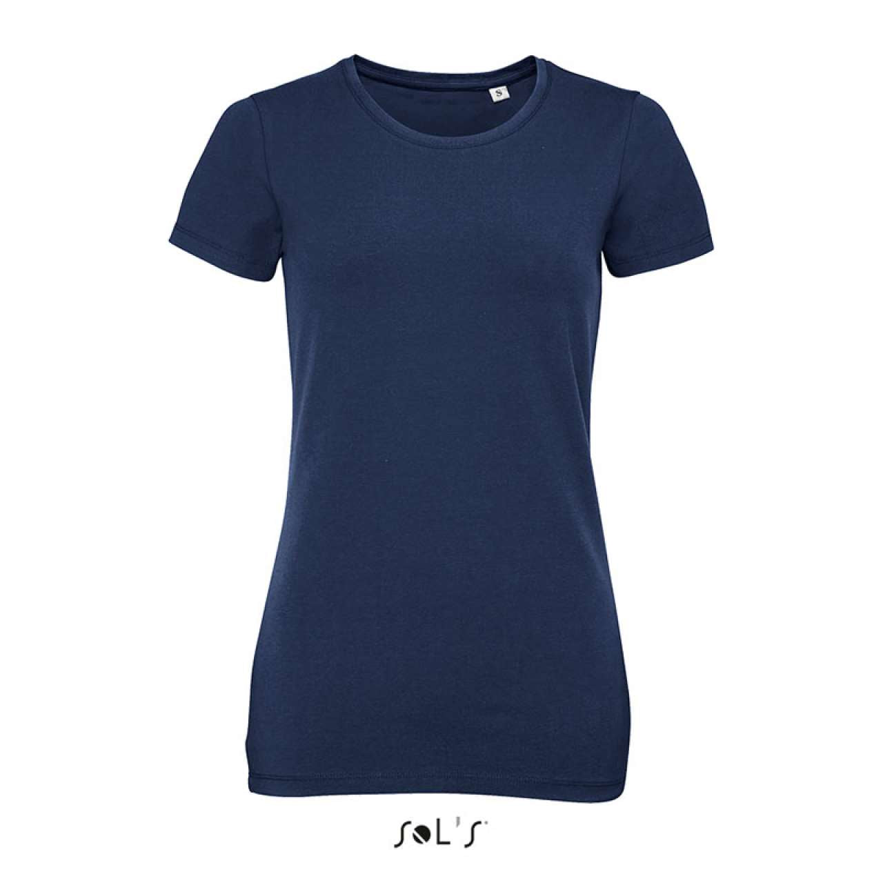majcoteka:sku:so02946fn-s:color:so02946-french_navy-a1.jpg