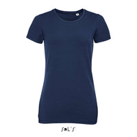majcoteka:sku:so02946fn-s:color:so02946-french_navy-a1.jpg