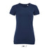 majcoteka:sku:so02946fn-s:color:so02946-french_navy-a1.jpg