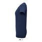 majcoteka:sku:so02946fn-s:packshot:so02946-french_navy-c1.jpg