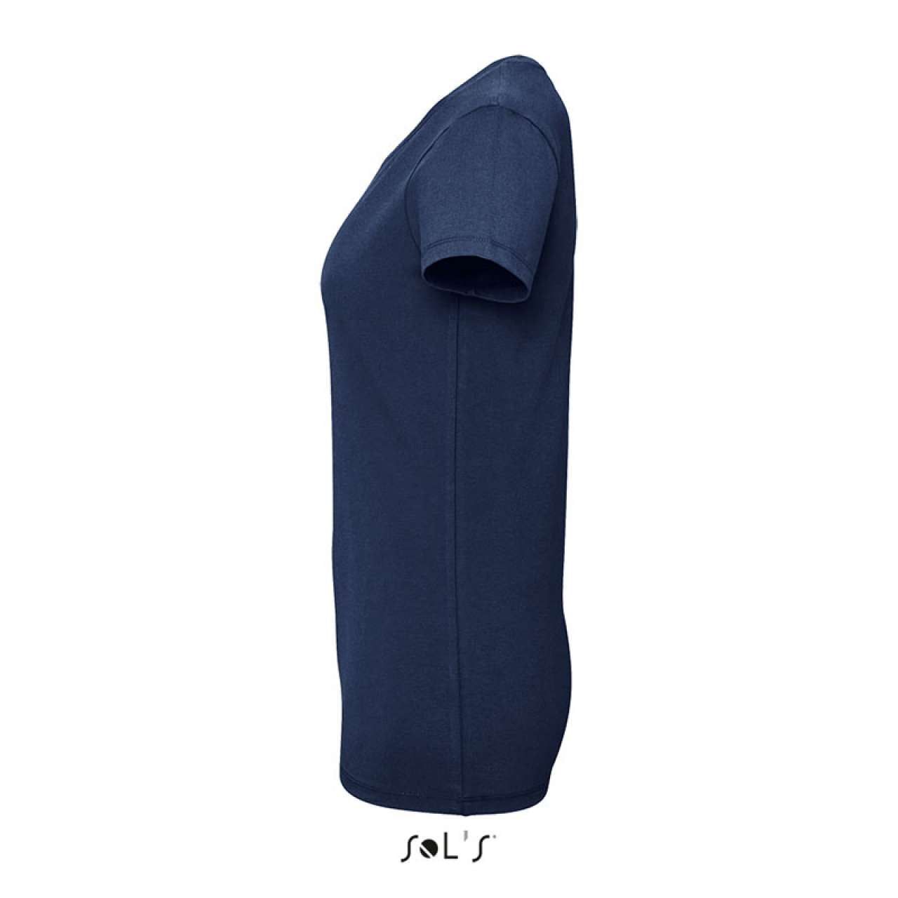 majcoteka:sku:so02946fn-s:packshot:so02946-french_navy-c1.jpg