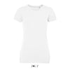 majcoteka:sku:so02946wh-s:color:so02946-white-a1.jpg