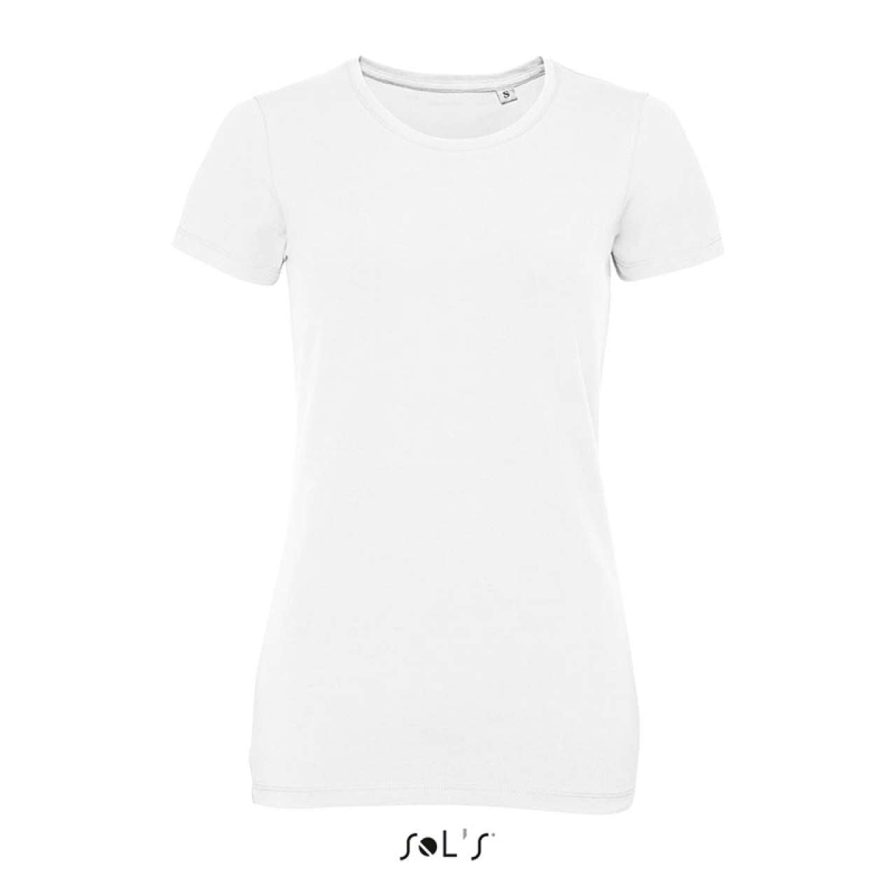 majcoteka:sku:so02946wh-s:color:so02946-white-a1.jpg