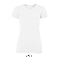 majcoteka:sku:so02946wh-s:color:so02946-white-a1.jpg