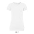 majcoteka:sku:so02946wh-s:color:so02946-white-a1.jpg