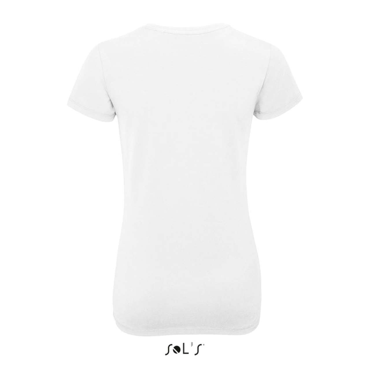 majcoteka:sku:so02946wh-s:packshot:so02946-white-b1.jpg