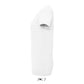 majcoteka:sku:so02946wh-s:packshot:so02946-white-c1.jpg