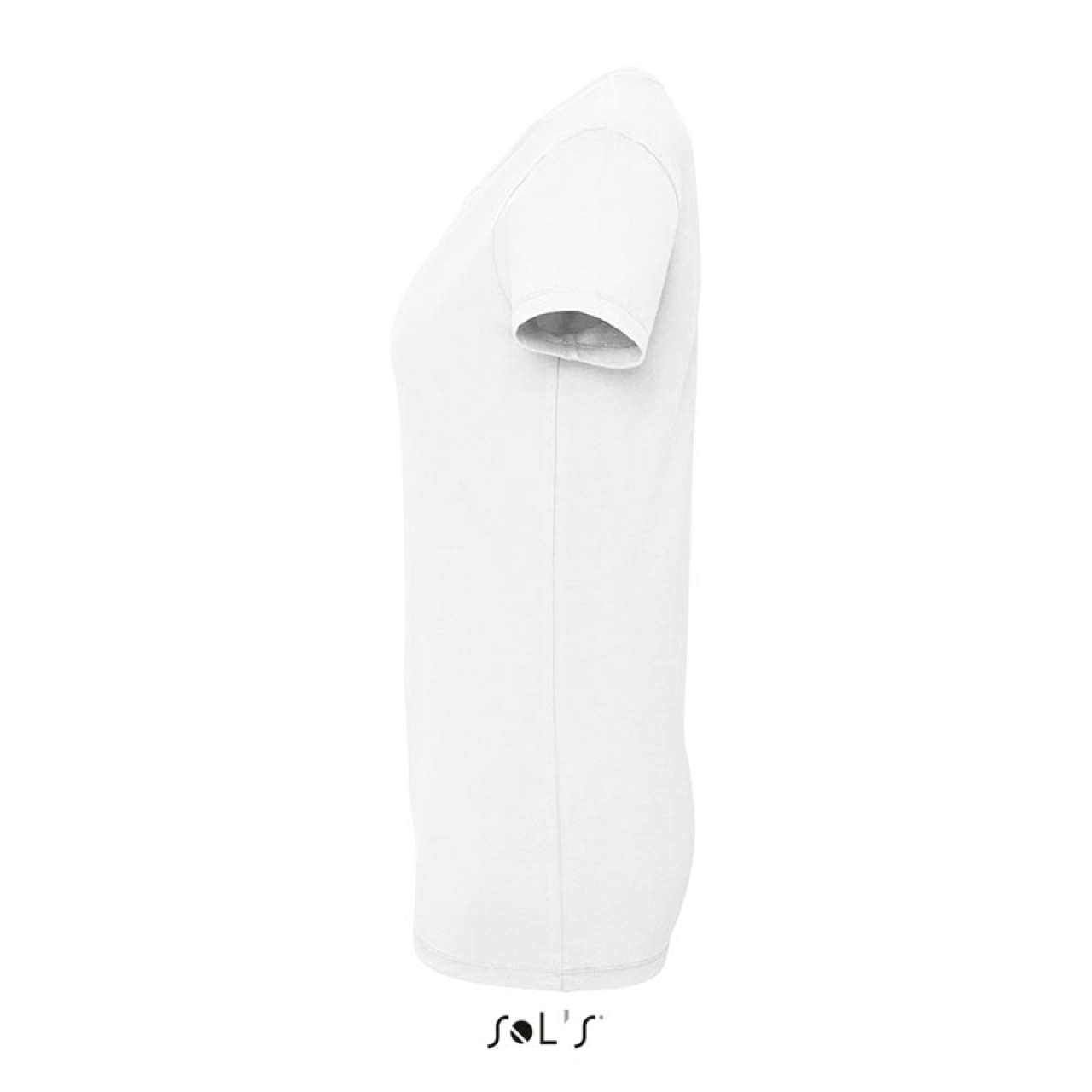 majcoteka:sku:so02946wh-s:packshot:so02946-white-c1.jpg