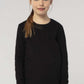 majcoteka:style:SO02947:alt:so02947-2.jpg