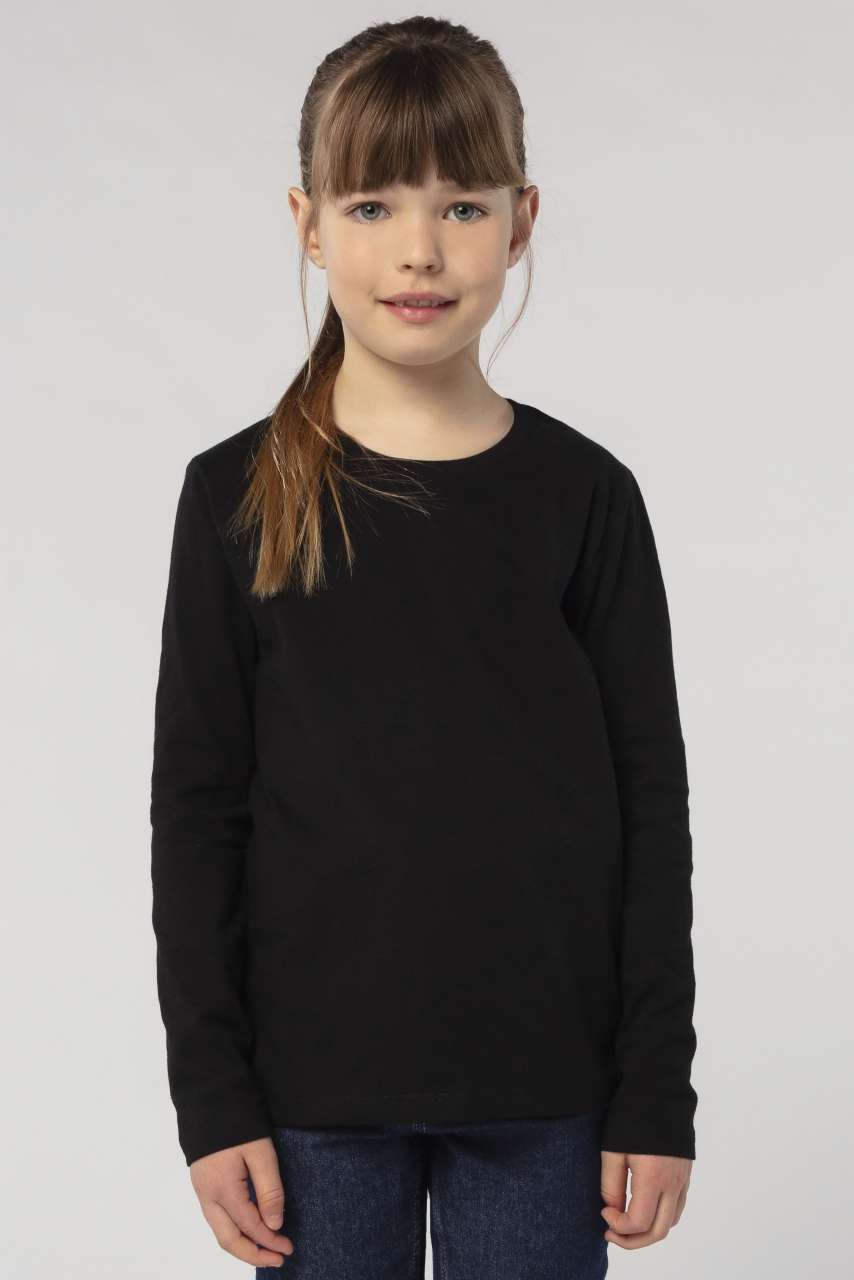 majcoteka:style:SO02947:alt:so02947-2.jpg