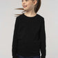 majcoteka:style:SO02947:main:so02947-3.jpg