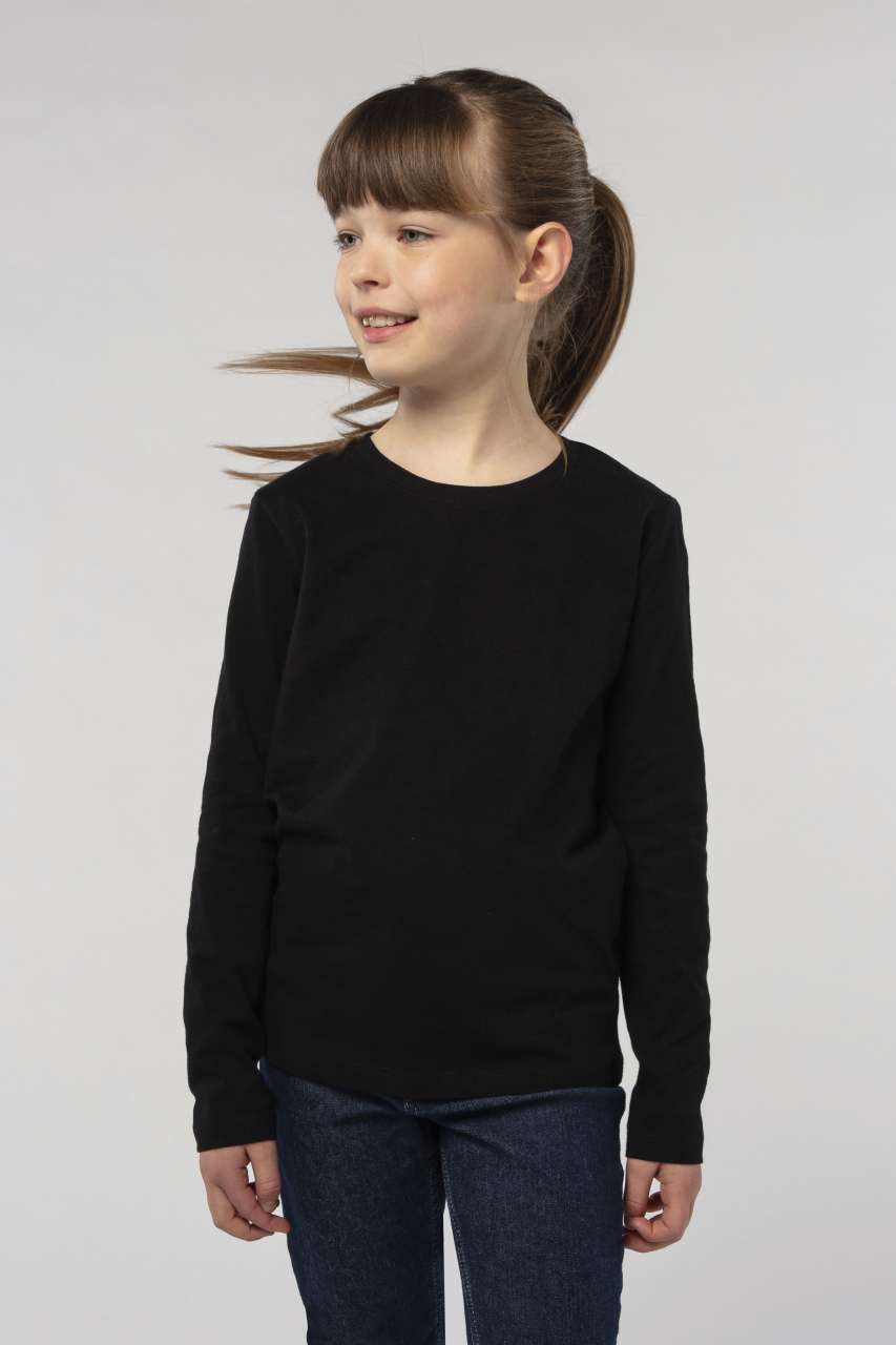 majcoteka:style:SO02947:main:so02947-3.jpg