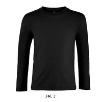 majcoteka:sku:so02947dbl-10a:color:so02947-deep_black-a1.jpg