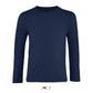 majcoteka:sku:so02947fn-10a:color:so02947-french_navy-a1.jpg