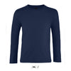 majcoteka:sku:so02947fn-10a:color:so02947-french_navy-a1.jpg