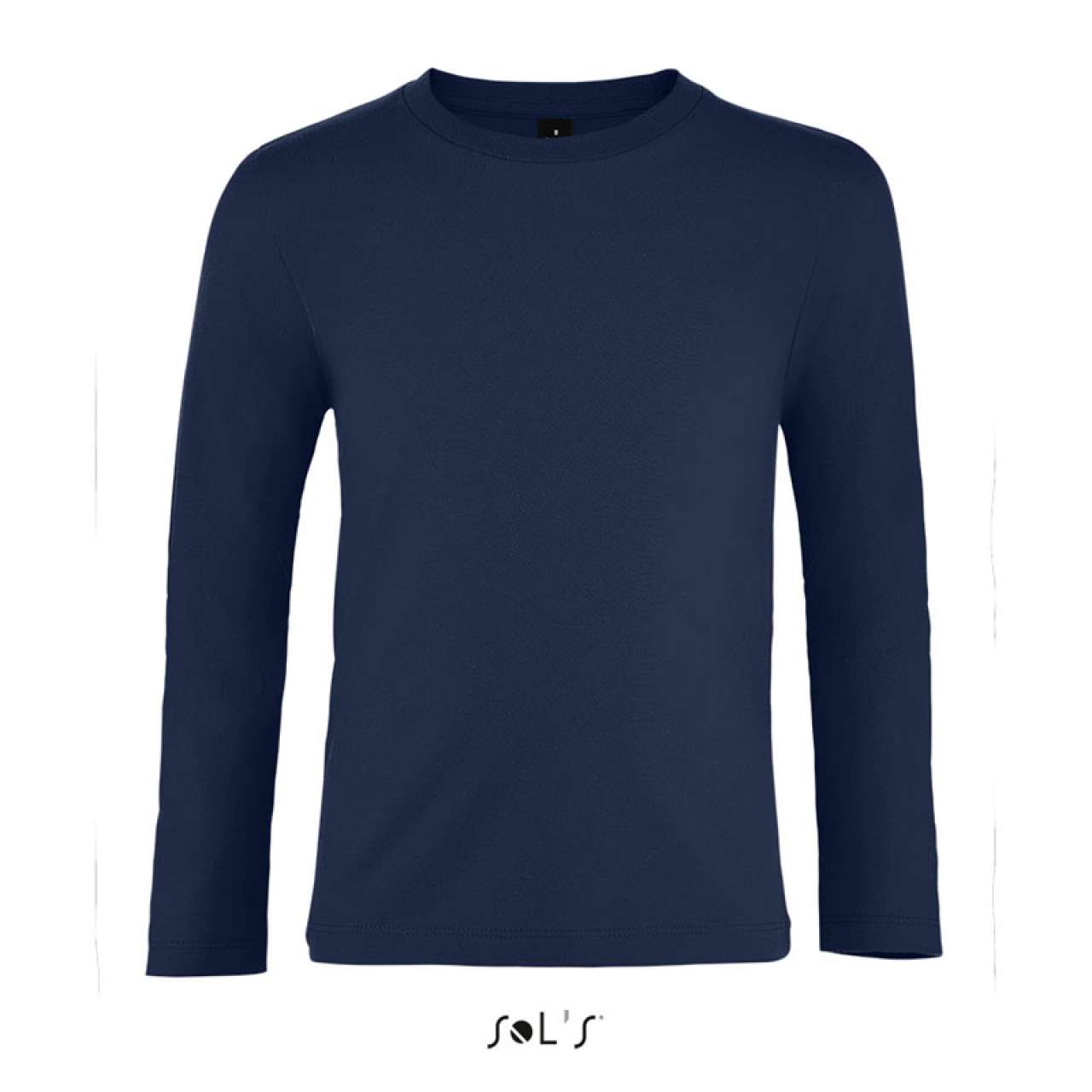 majcoteka:sku:so02947fn-10a:color:so02947-french_navy-a1.jpg