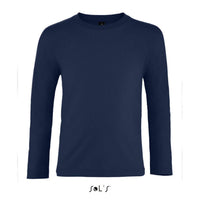 majcoteka:sku:so02947fn-10a:color:so02947-french_navy-a1.jpg