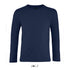 majcoteka:sku:so02947fn-10a:color:so02947-french_navy-a1.jpg