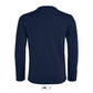 majcoteka:sku:so02947fn-10a:packshot:so02947-french_navy-b1.jpg