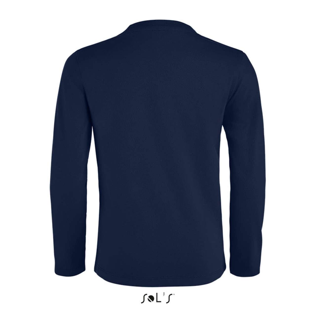 majcoteka:sku:so02947fn-10a:packshot:so02947-french_navy-b1.jpg
